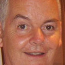 Sean Mcdermott