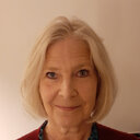 Judith Edwards
