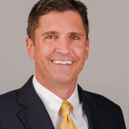 Craig A. Plauschinat
