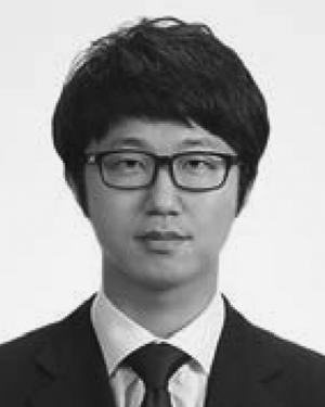 Youngmin Park