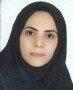 Mahboubeh Ghayour Najafabadi