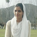 Zaheen Akhter