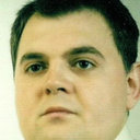 Artur Kudyba