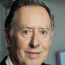 Robert Salais