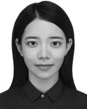 Shan Gao