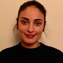 Negar Shahini