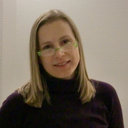 Antje von Schaewen