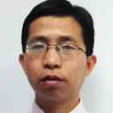Jiyun Peng