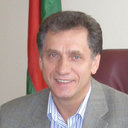 Siarhei Zhdanok