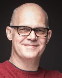 Andreas Herrlich