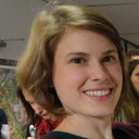 Lena Allweiss