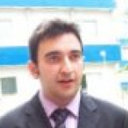 Samuele Anni