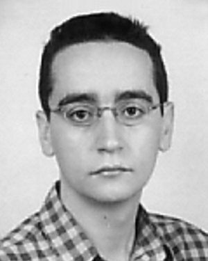 Xenofon G. Doukopoulos