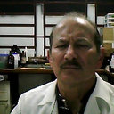 Gilberto Joao Padovan