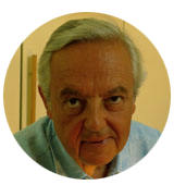Fabrizio Barbetti