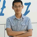 Chuang Wang