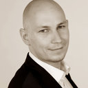 Andre Diegmann