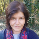 Andrea Szalai