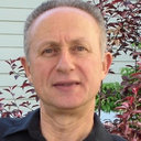 Meir Shillor