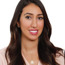 Amani Al-Oraibi