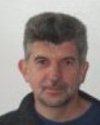 Jean Lermé