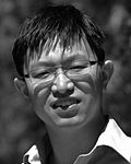 Fei Wang