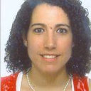 Maria Jesus Algar Diaz