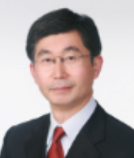 Hiroaki Setoguchi