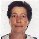 Barbara Mantovani
