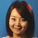 Yan Wang