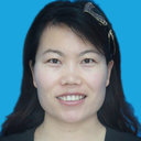 Yuping Tong