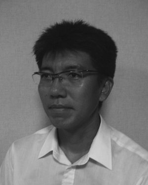 Hiroyuki Kawano