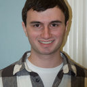 Jacob Piane