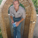 Gil Verschelden