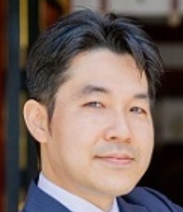 Kazunobu Kojima
