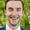 Mikael Lefebvre Soucisse