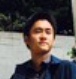 Huang Fang