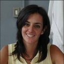 Chiara Brachelente