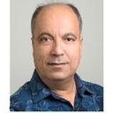 Samir Haj-Dahmane
