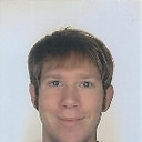 Benjamin Drayer