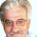 Emmanouil Rogdakis