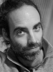 David Portehault