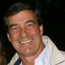 Ricardo Ronderos