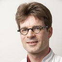 Jan van der Steeg
