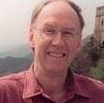 Peter C. Perdue