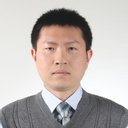 Khoa Tan Nguyen