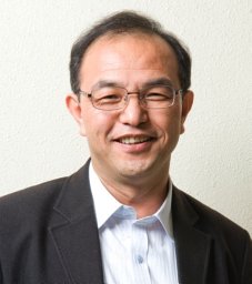 Kyung-Hwan Han