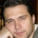 Jiri Libra