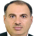 Ahmad Yarmohammadian