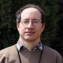 Robert Sabba